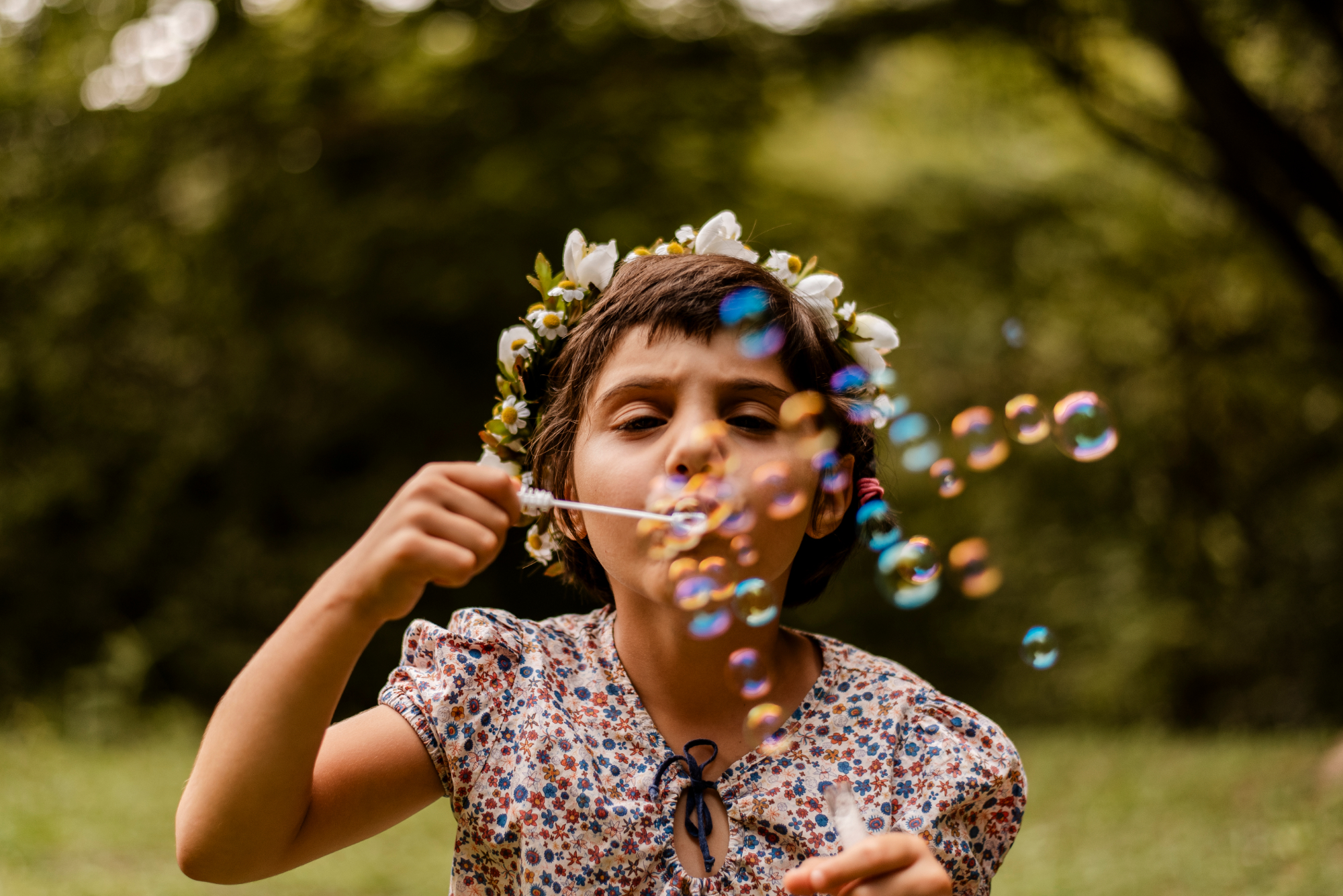 Servizi Fotografici - Sabrina Santangelo