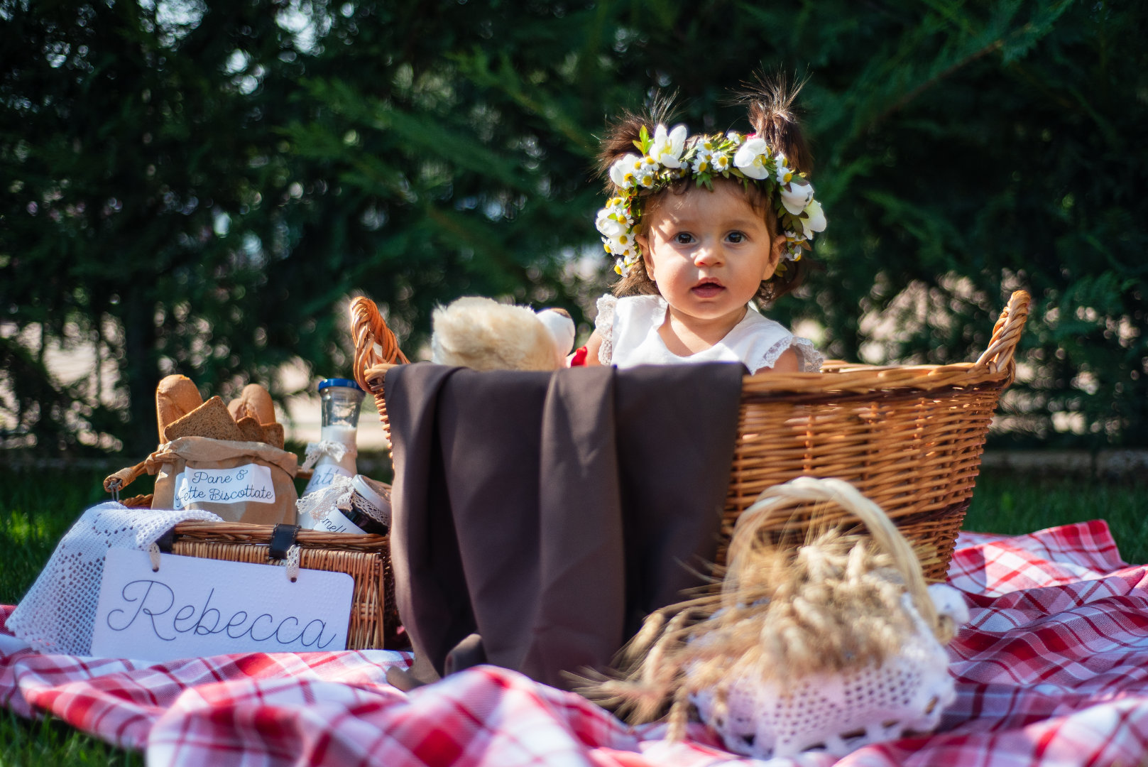Bambini & Famiglia - Foto 14