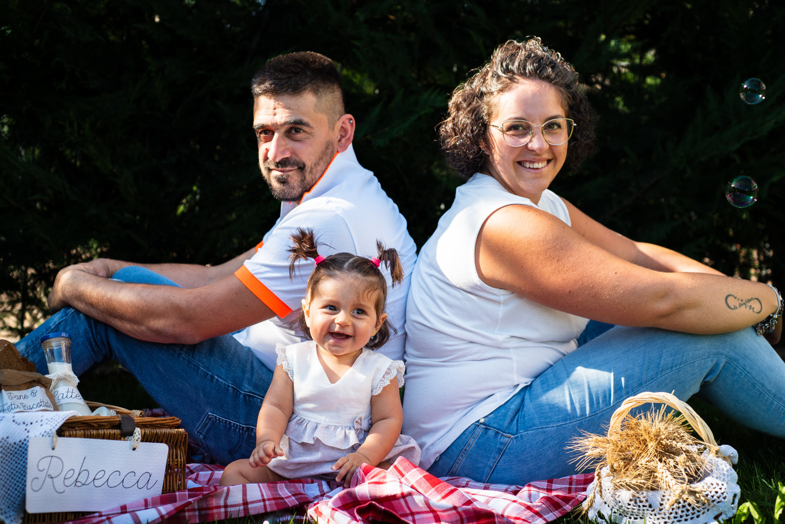 Bambini & Famiglia - Foto 16