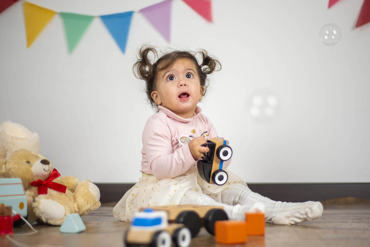 Bambini & Famiglia - Foto 19