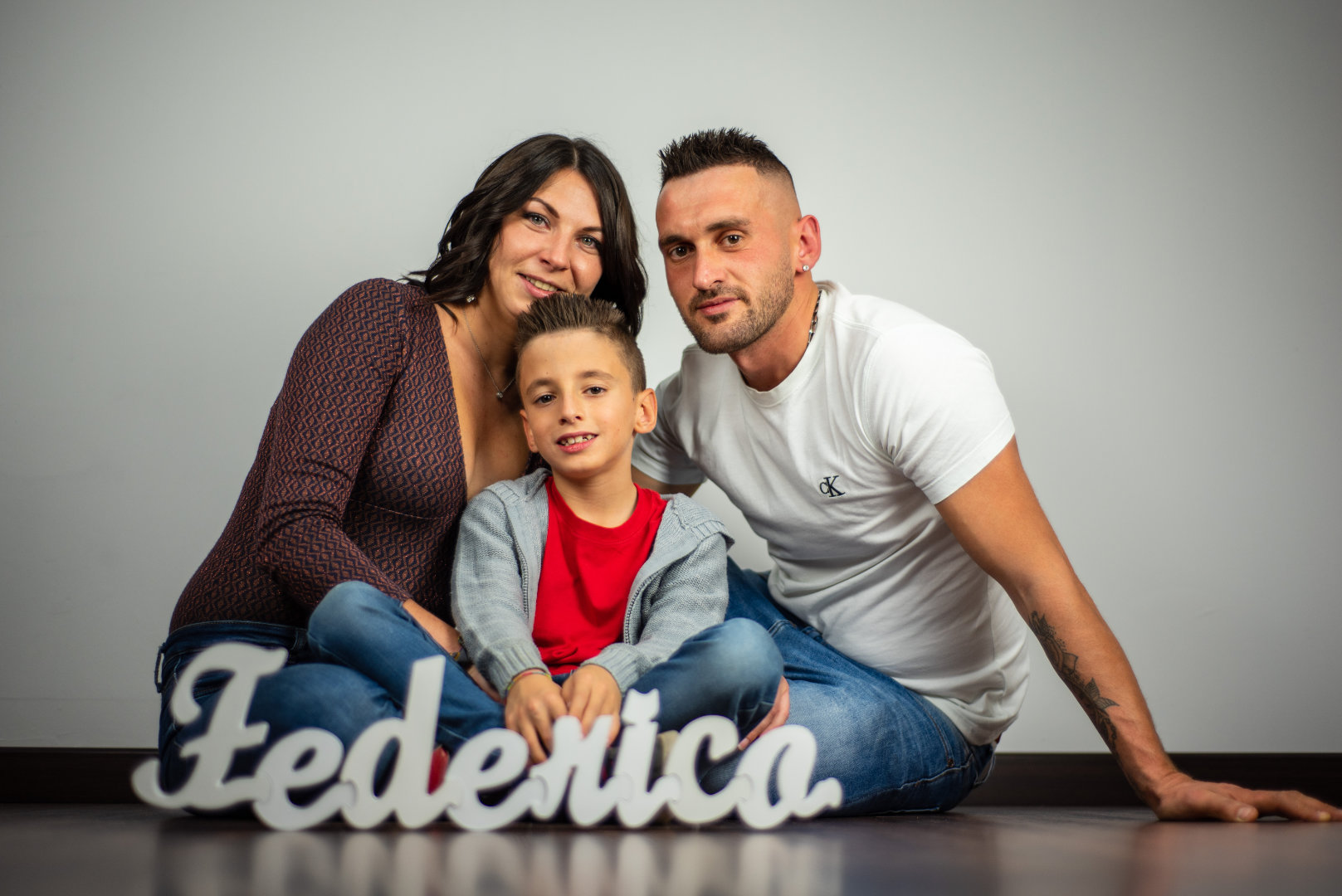 Bambini & Famiglia - Foto 26