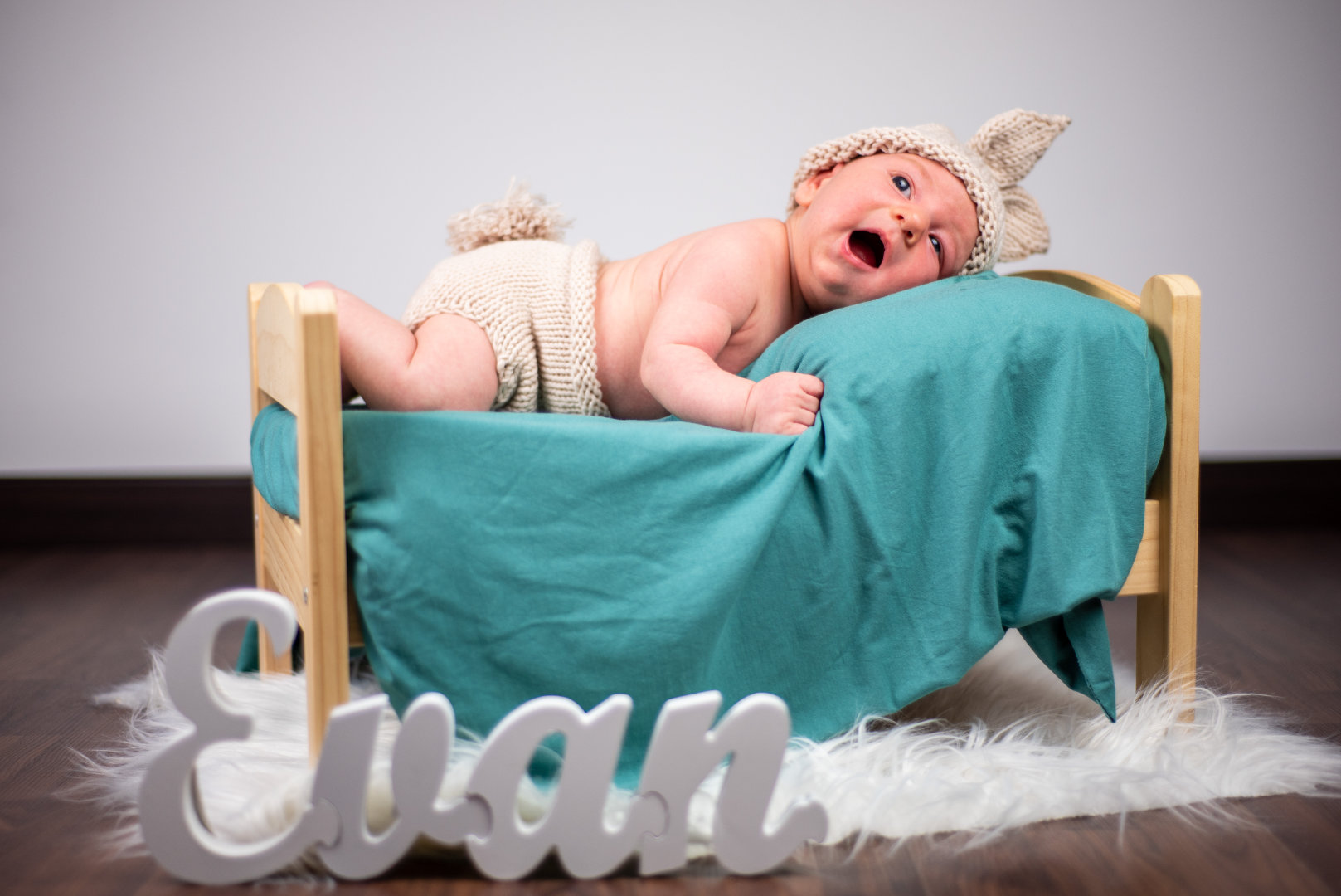 Bambini & Famiglia - Foto 27