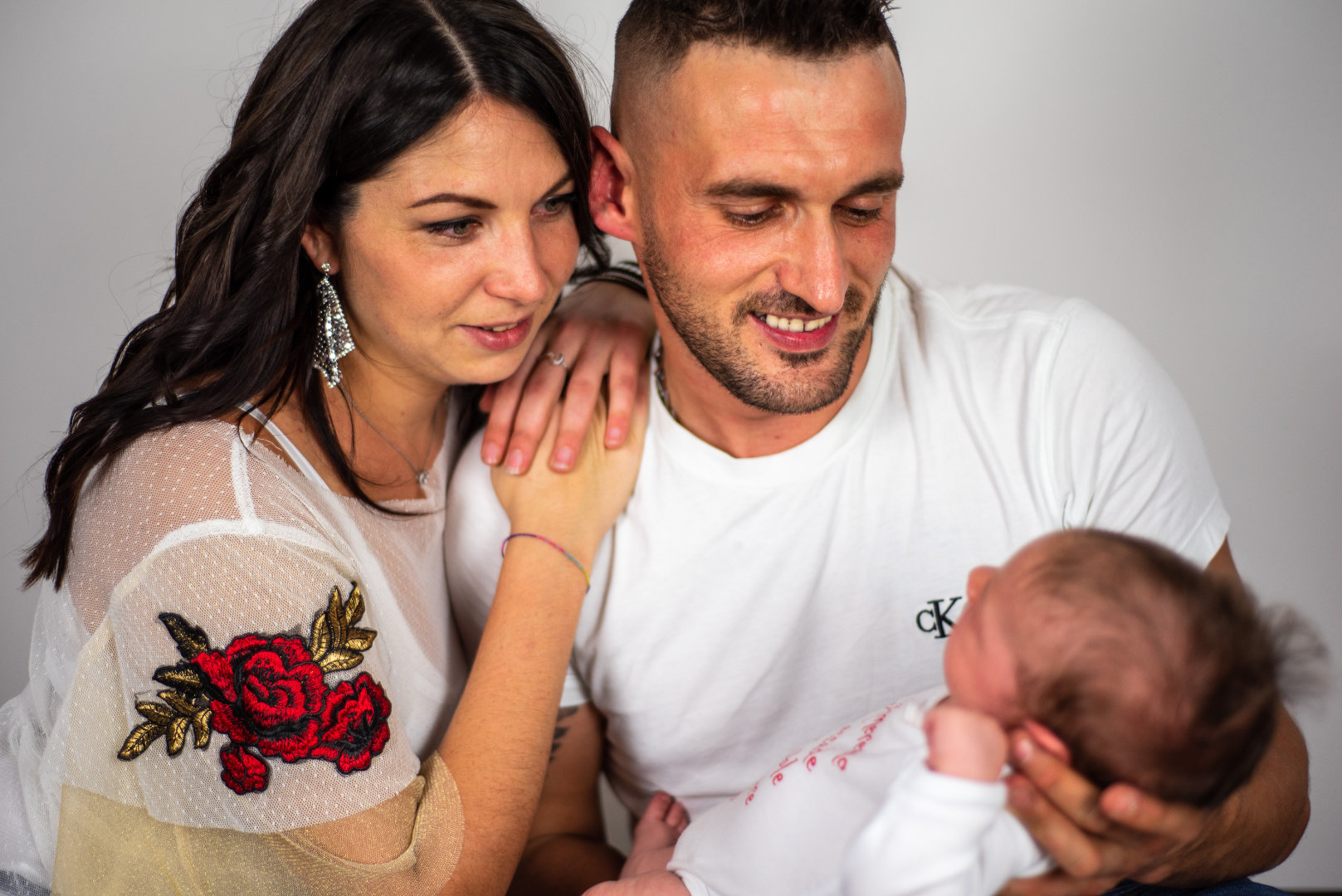 Bambini & Famiglia - Foto 29