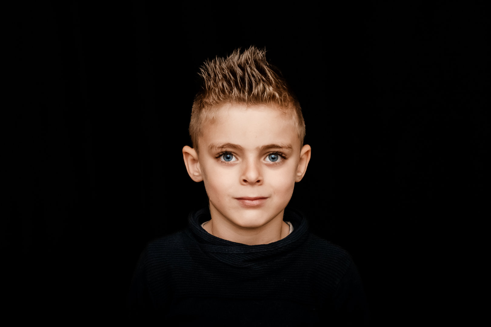 Bambini & Famiglia - Foto 30
