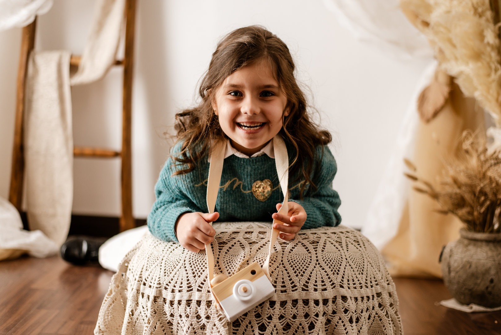 Bambini & Famiglia - Foto 31