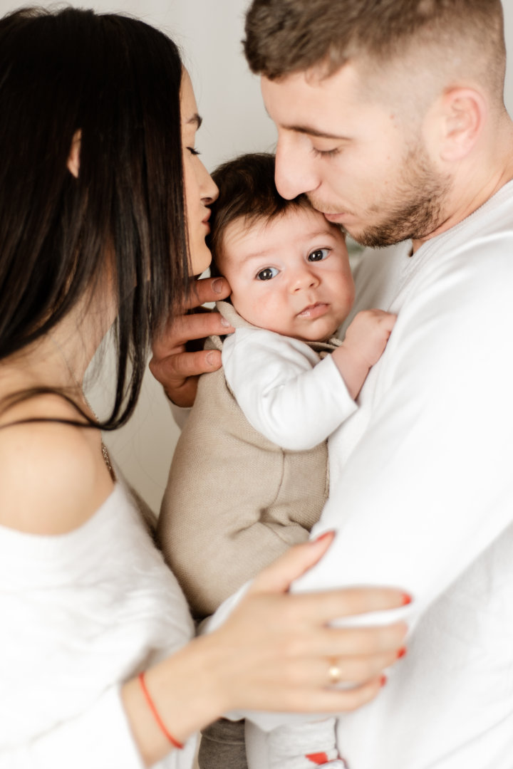 Bambini & Famiglia - Foto 32