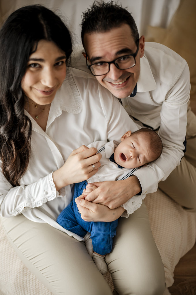 Bambini & Famiglia - Foto 39