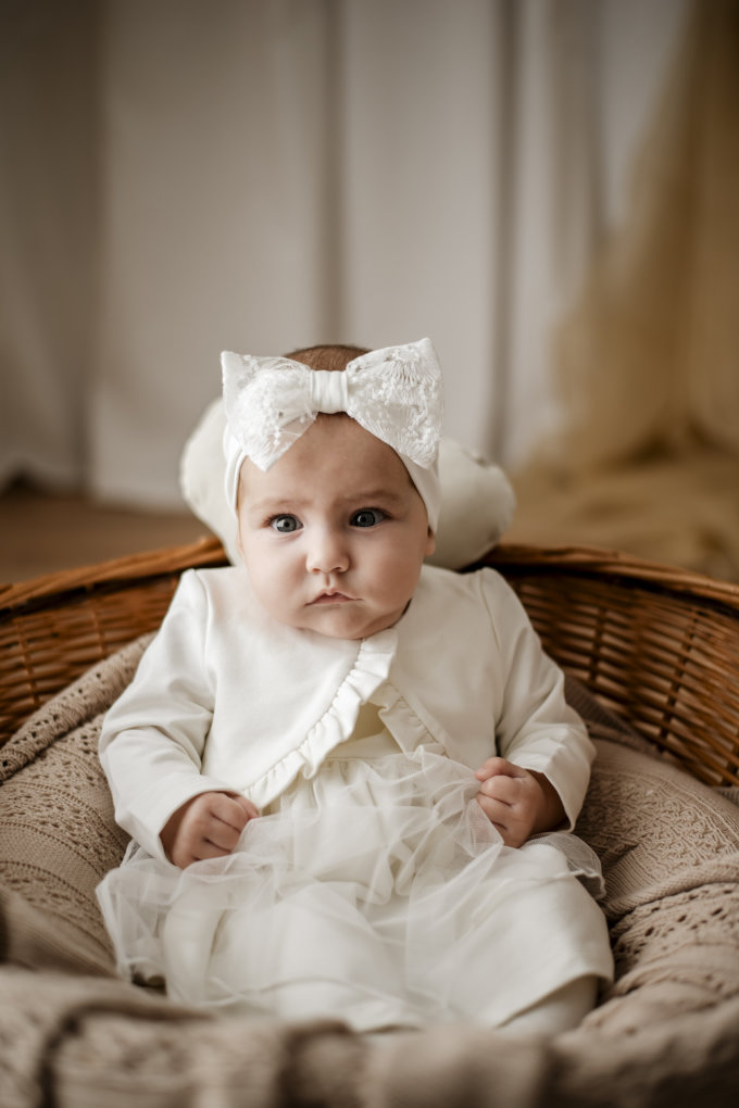 Bambini & Famiglia - Foto 48