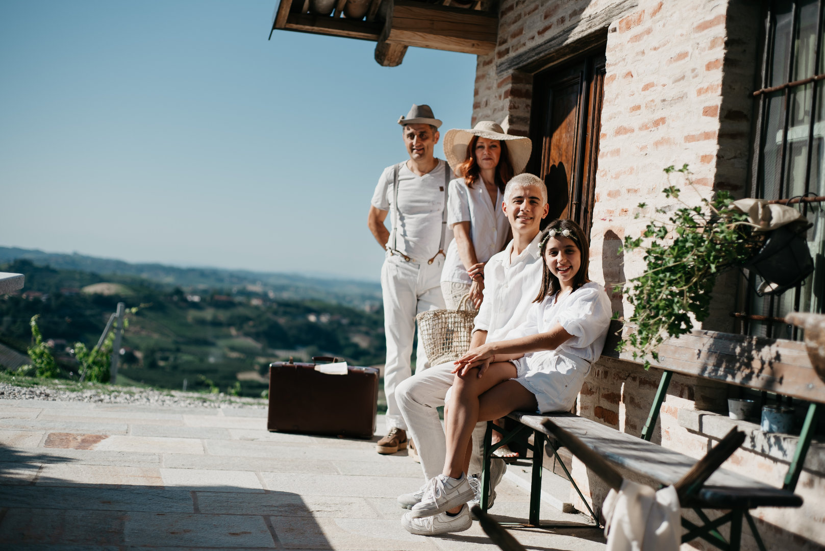 Bambini & Famiglia - Foto 6