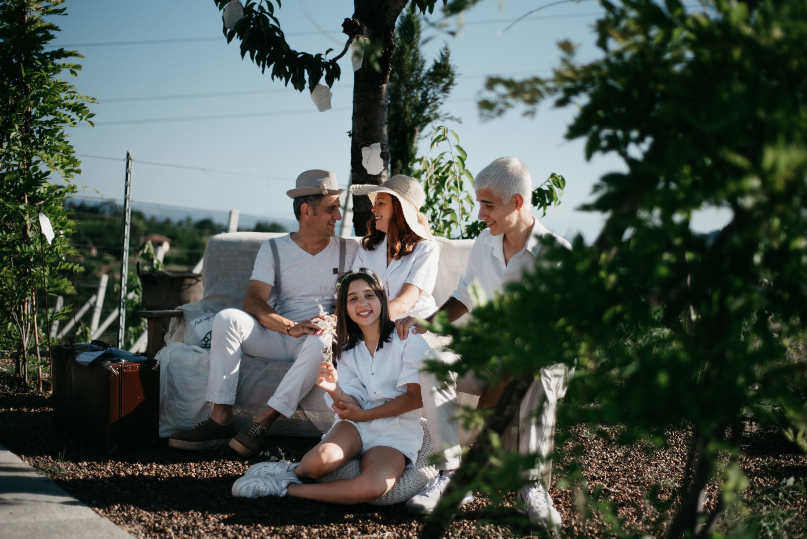 Bambini & Famiglia - Foto 7