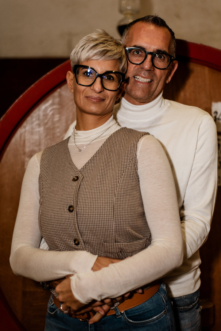 Coppia - Foto 17