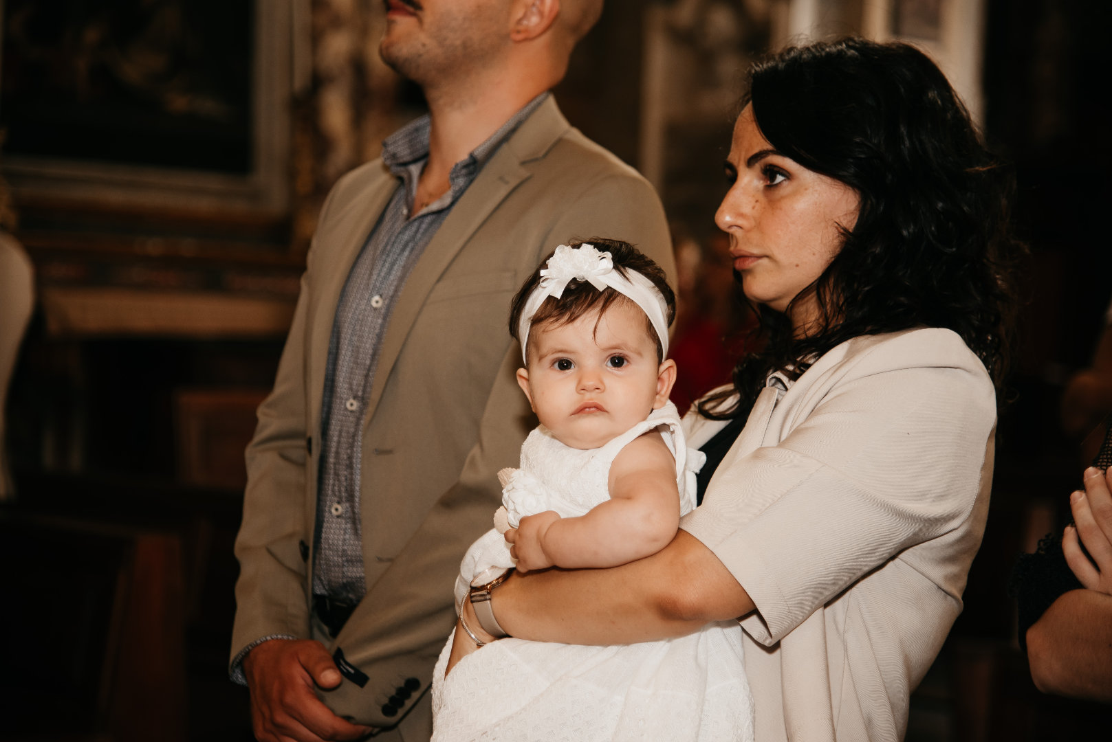 Eventi - Foto 1
