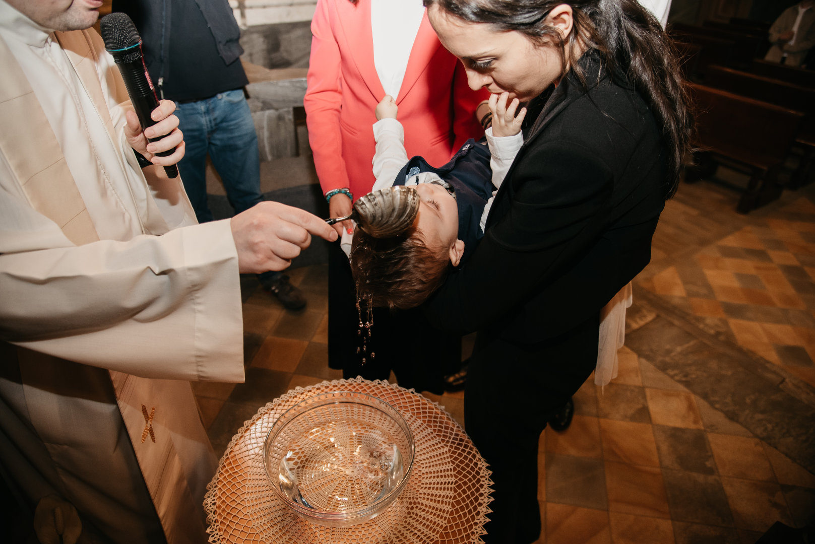 Eventi - Foto 18
