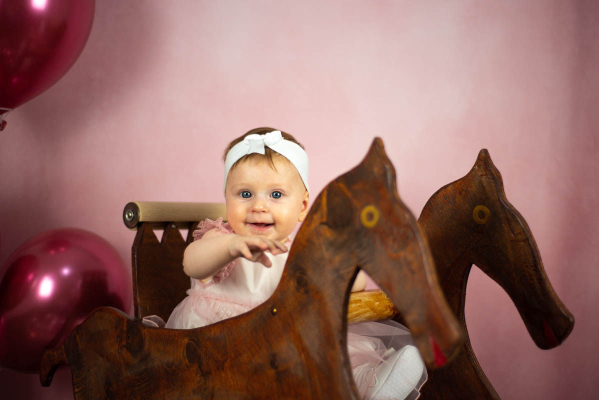 Eventi - Foto 29