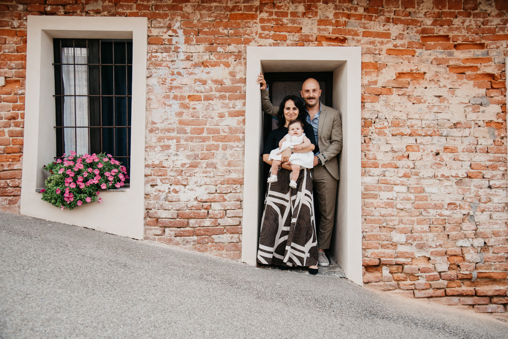 Eventi - Foto 3