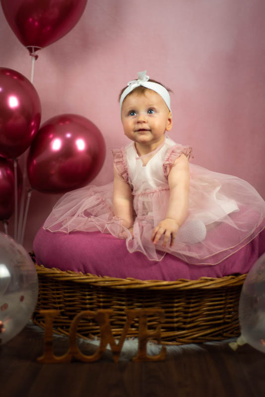 Eventi - Foto 30