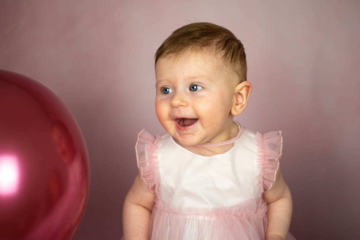 Eventi - Foto 32