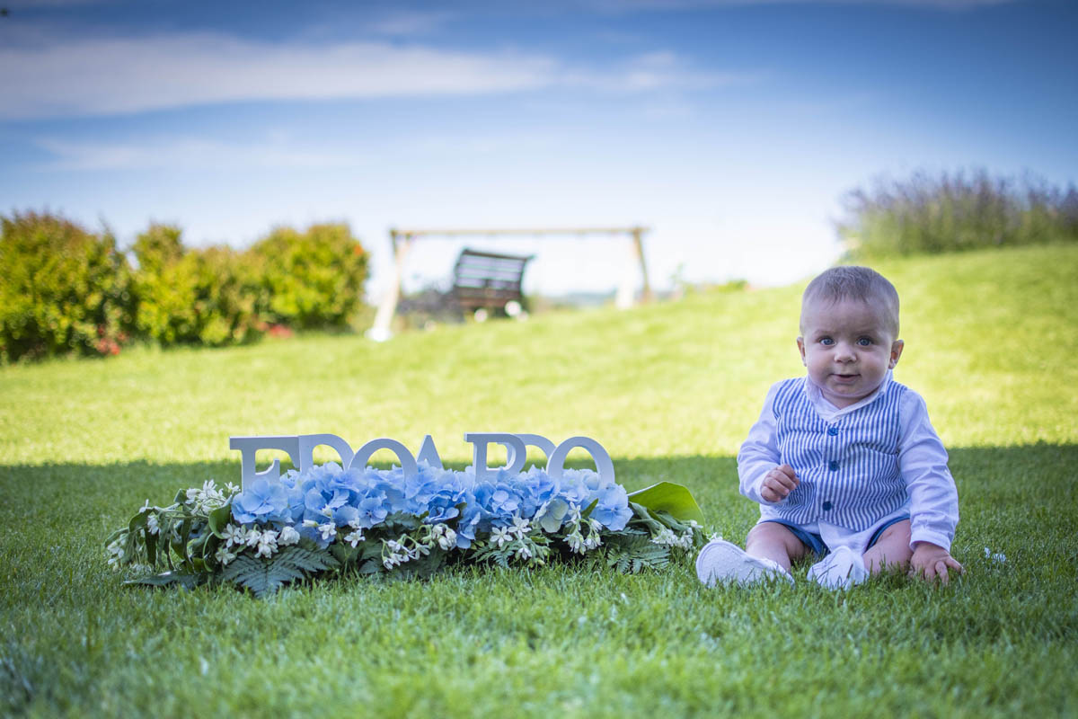 Eventi - Foto 33