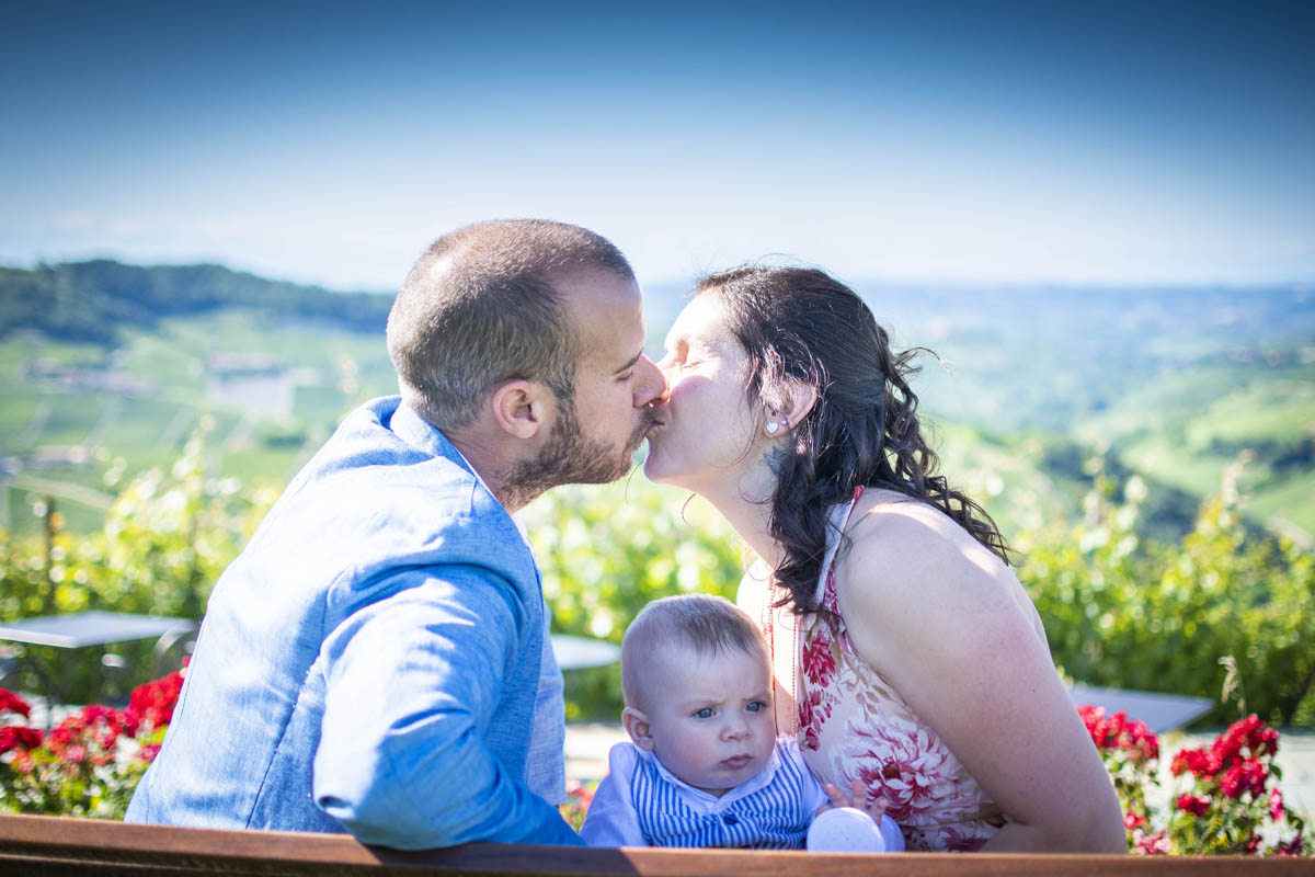 Eventi - Foto 35