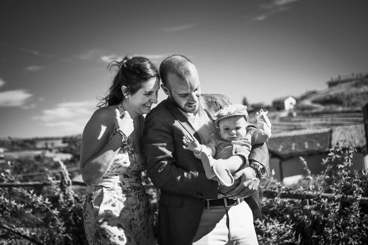 Eventi - Foto 37