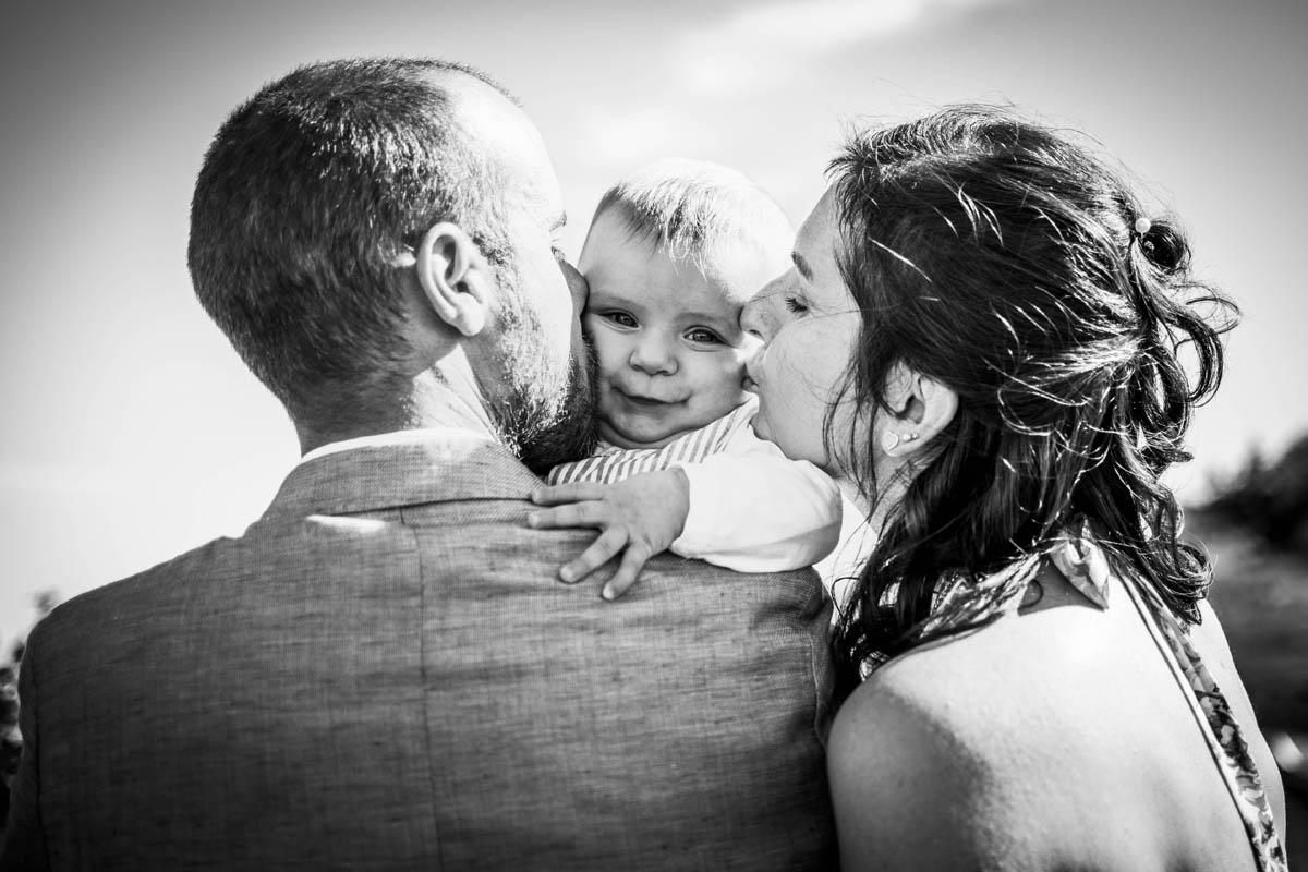 Eventi - Foto 38