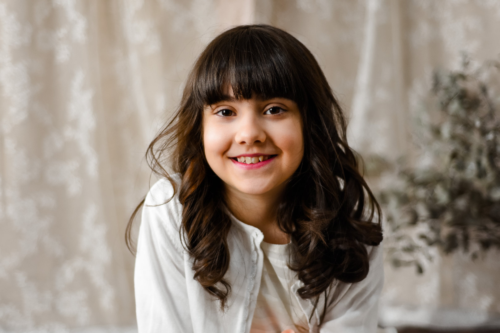 Eventi - Foto 7