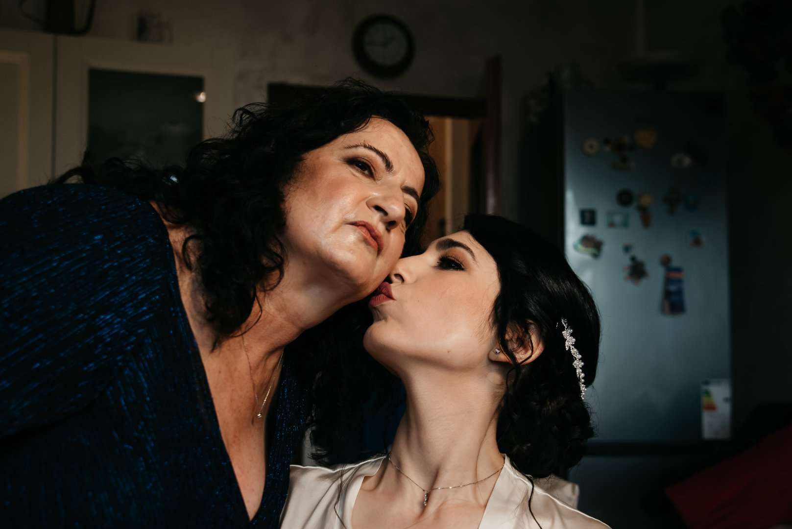 Alessia e Luca - Foto 10