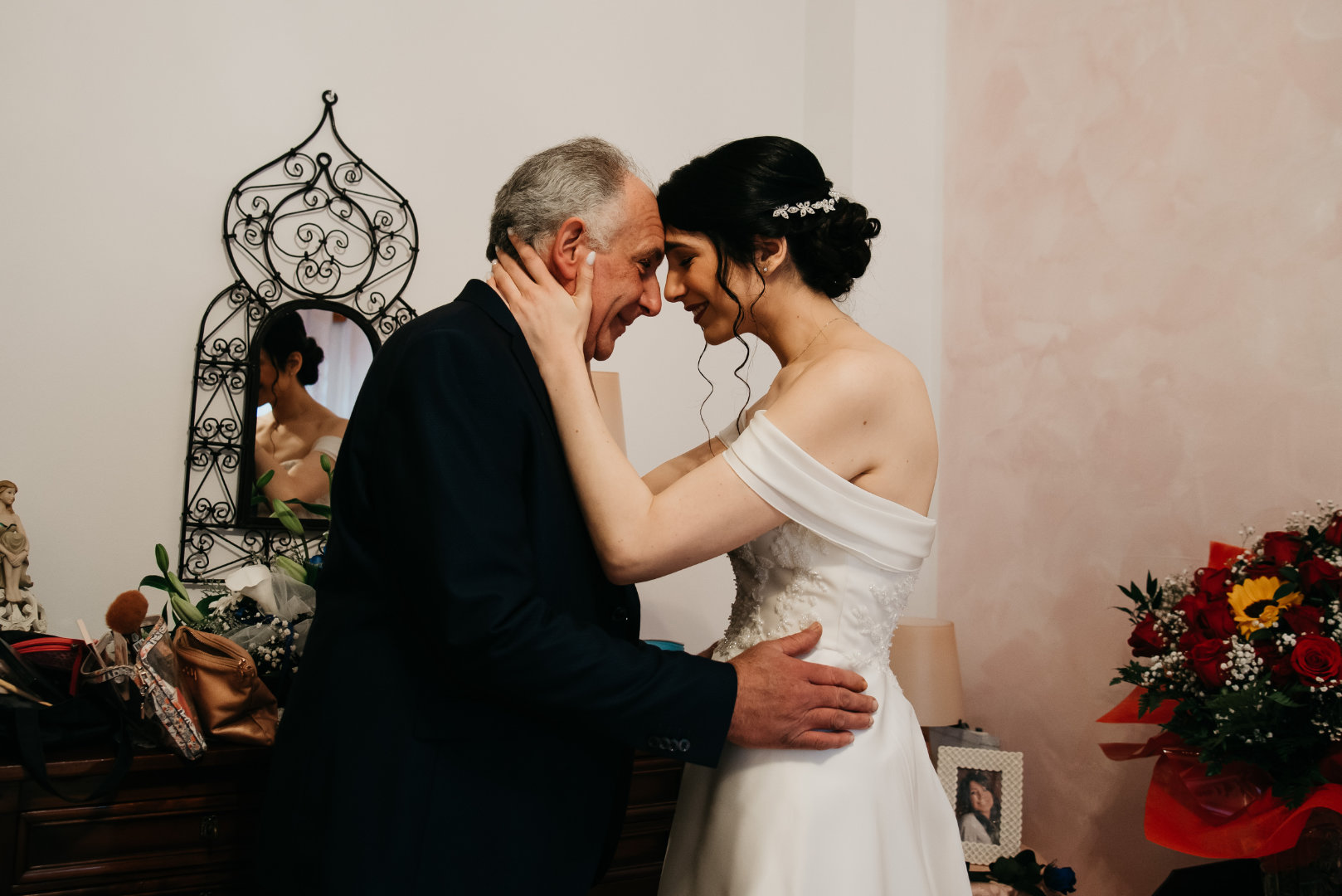 Alessia e Luca - Foto 12