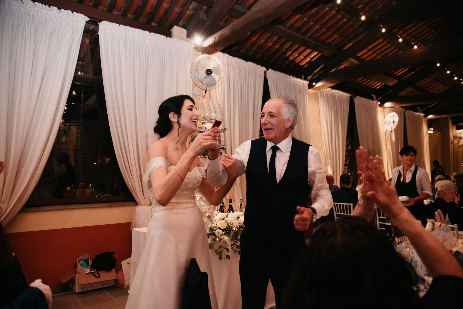 Alessia e Luca - Foto 36