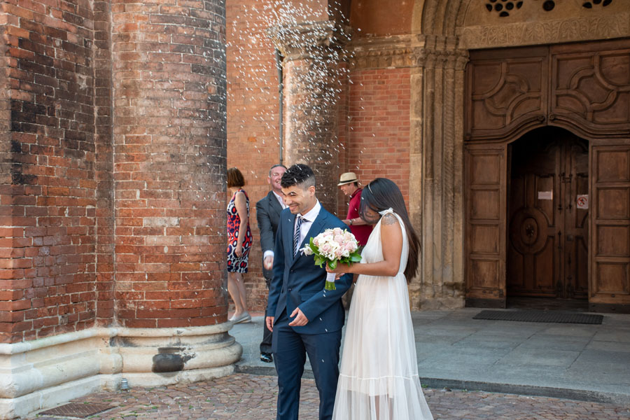 Fabio e Rafaella - Foto 13