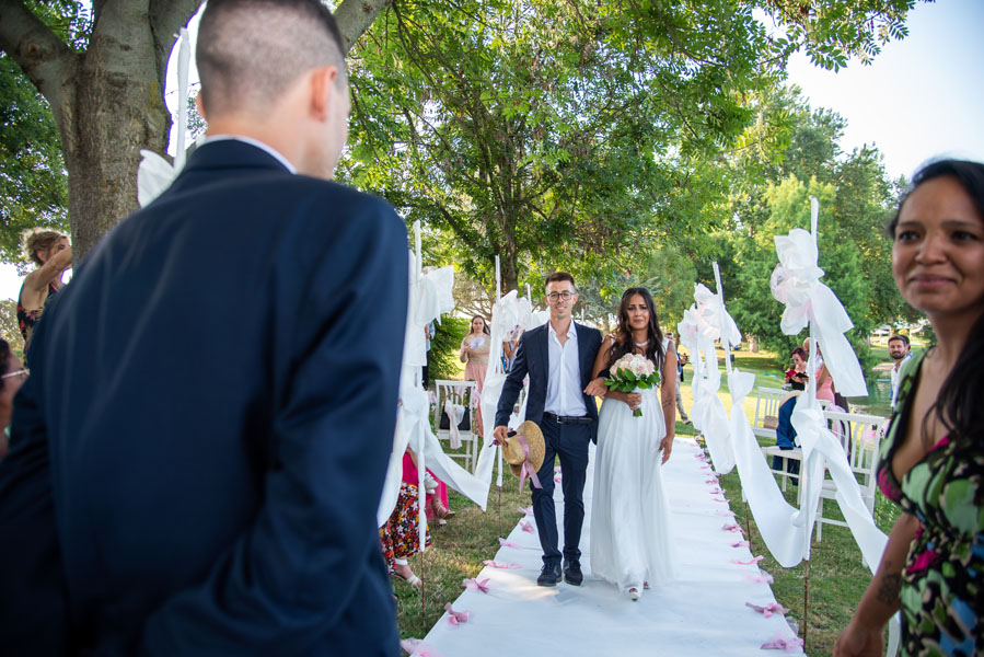 Fabio e Rafaella - Foto 18