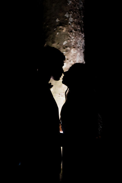 Fabio e Rafaella - Foto 25