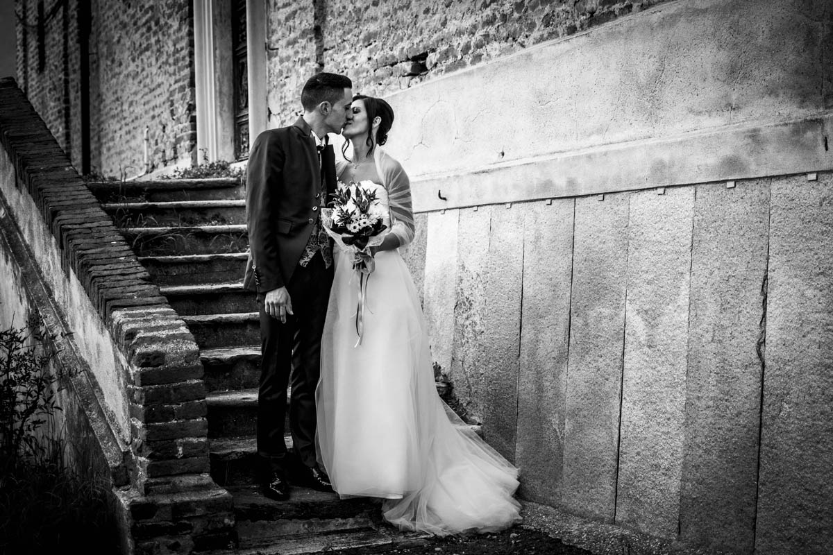 Luca e Desy - Foto 5