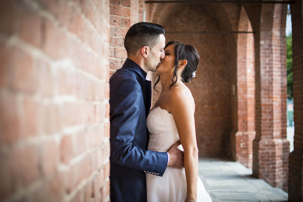 Luca e Desy - Foto 8