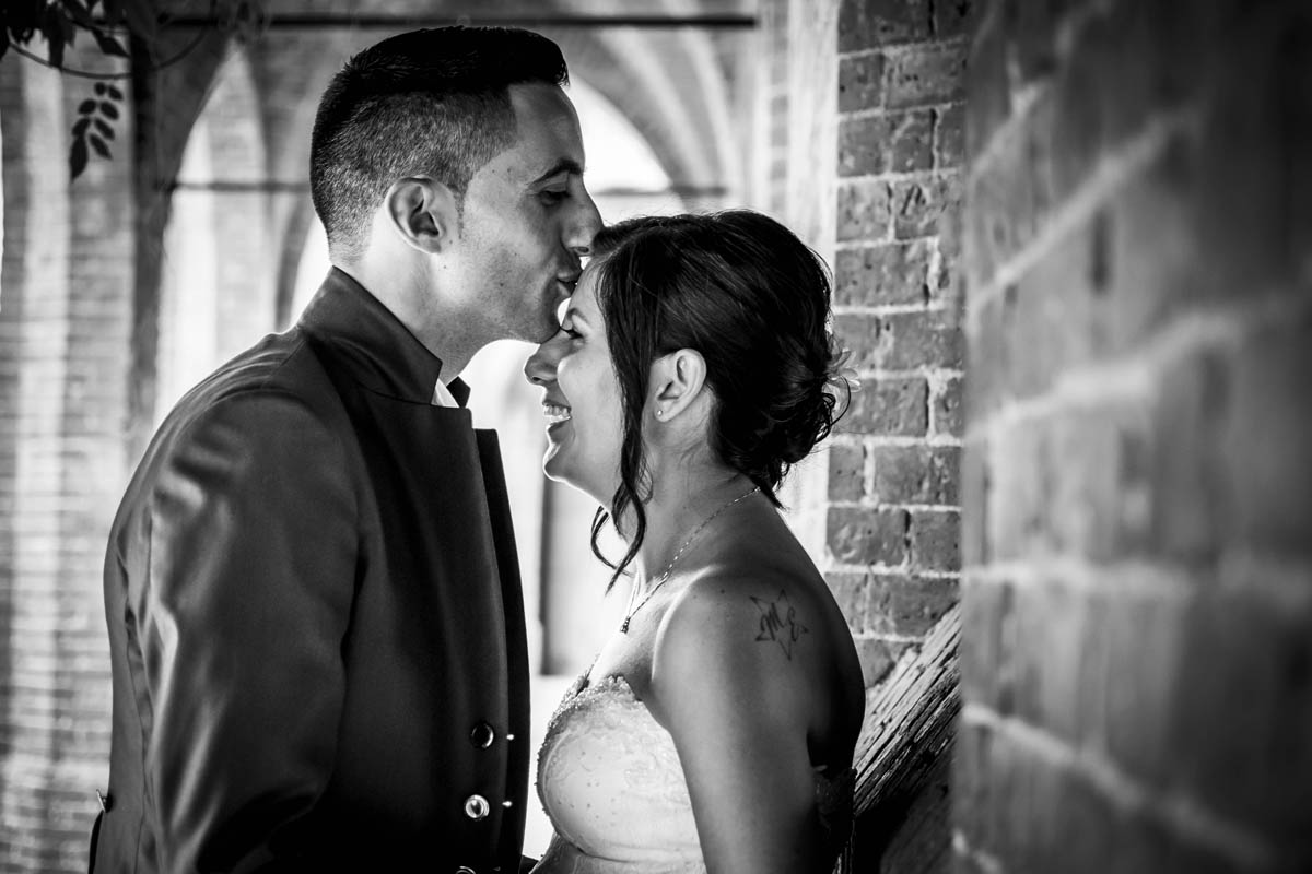 Luca e Desy - Foto 9