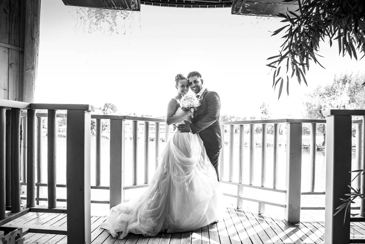 Rocco e Elisabetta - Foto 14