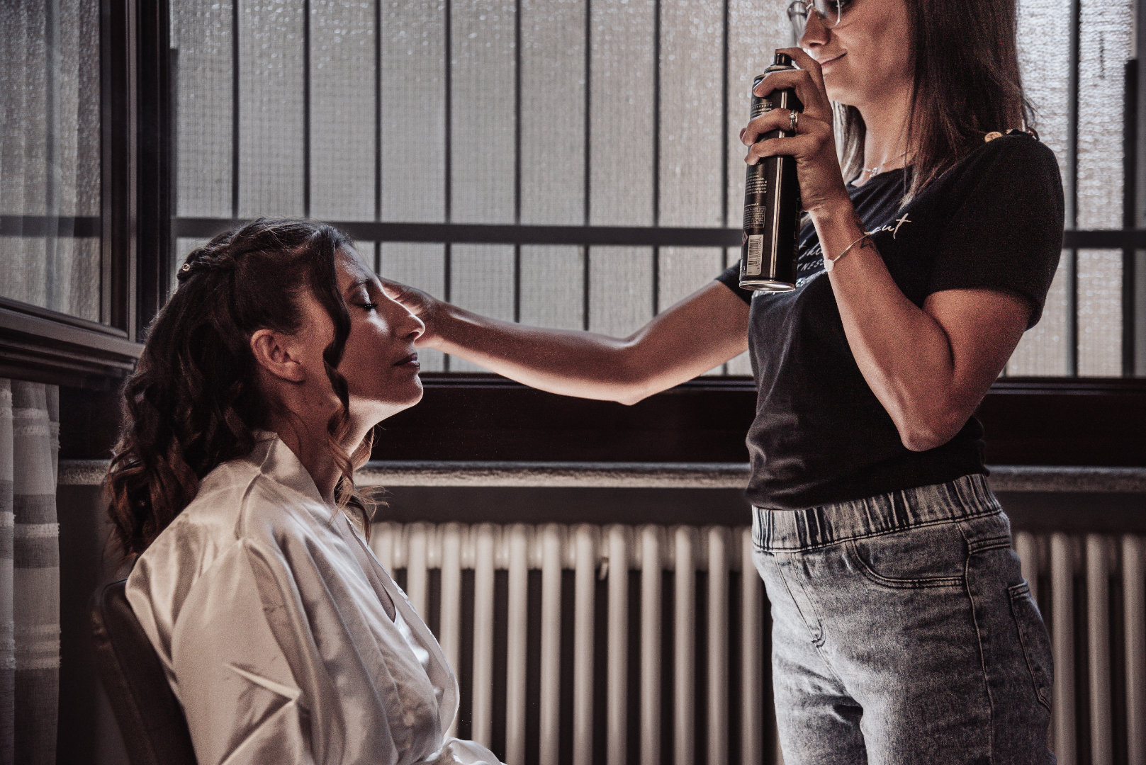 Zaira e Andrea - Foto 9