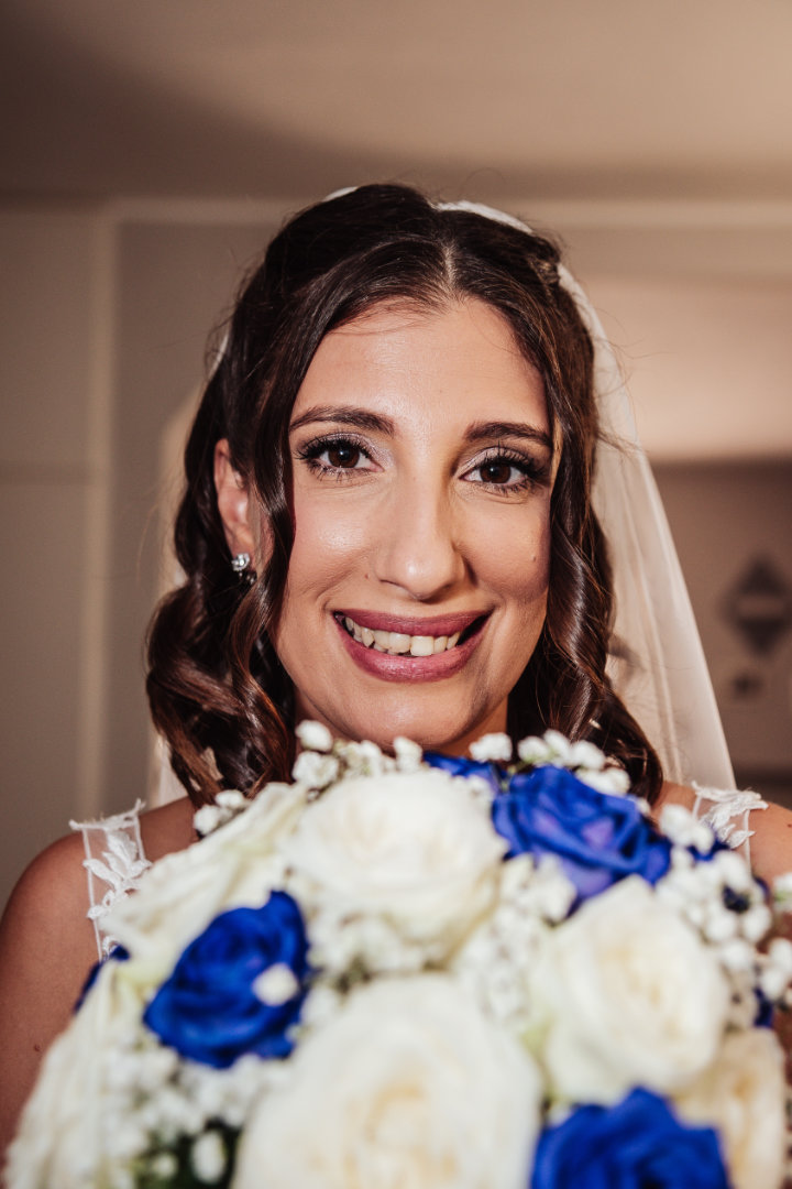 Zaira e Andrea - Foto 18