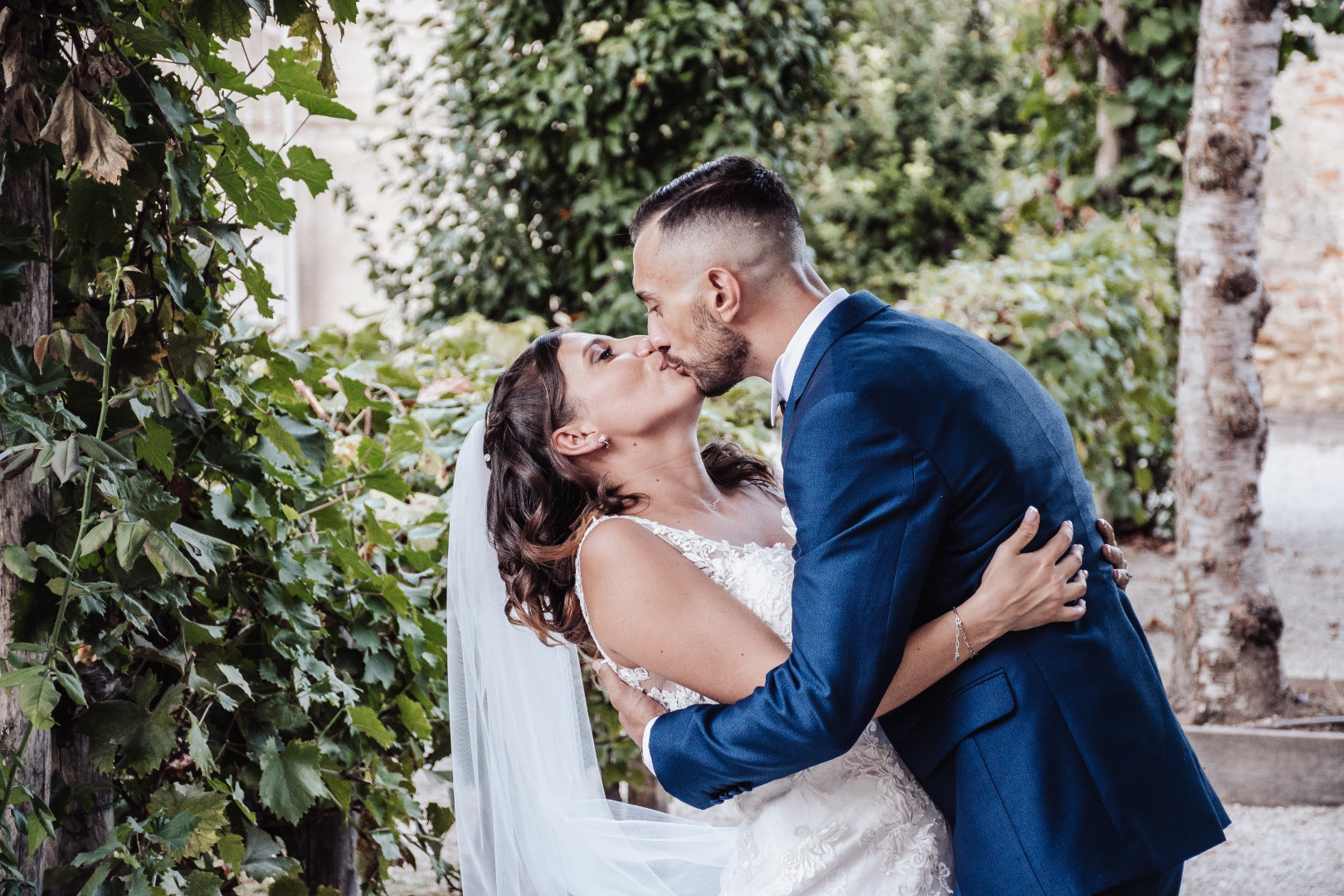 Zaira e Andrea - Foto 46