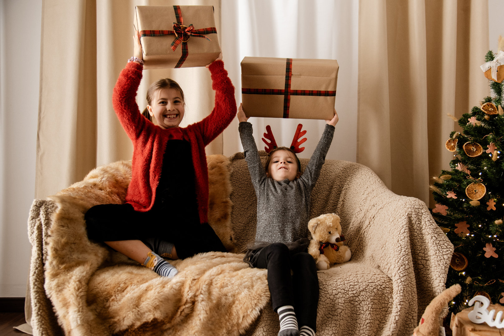 Natale - Foto 1