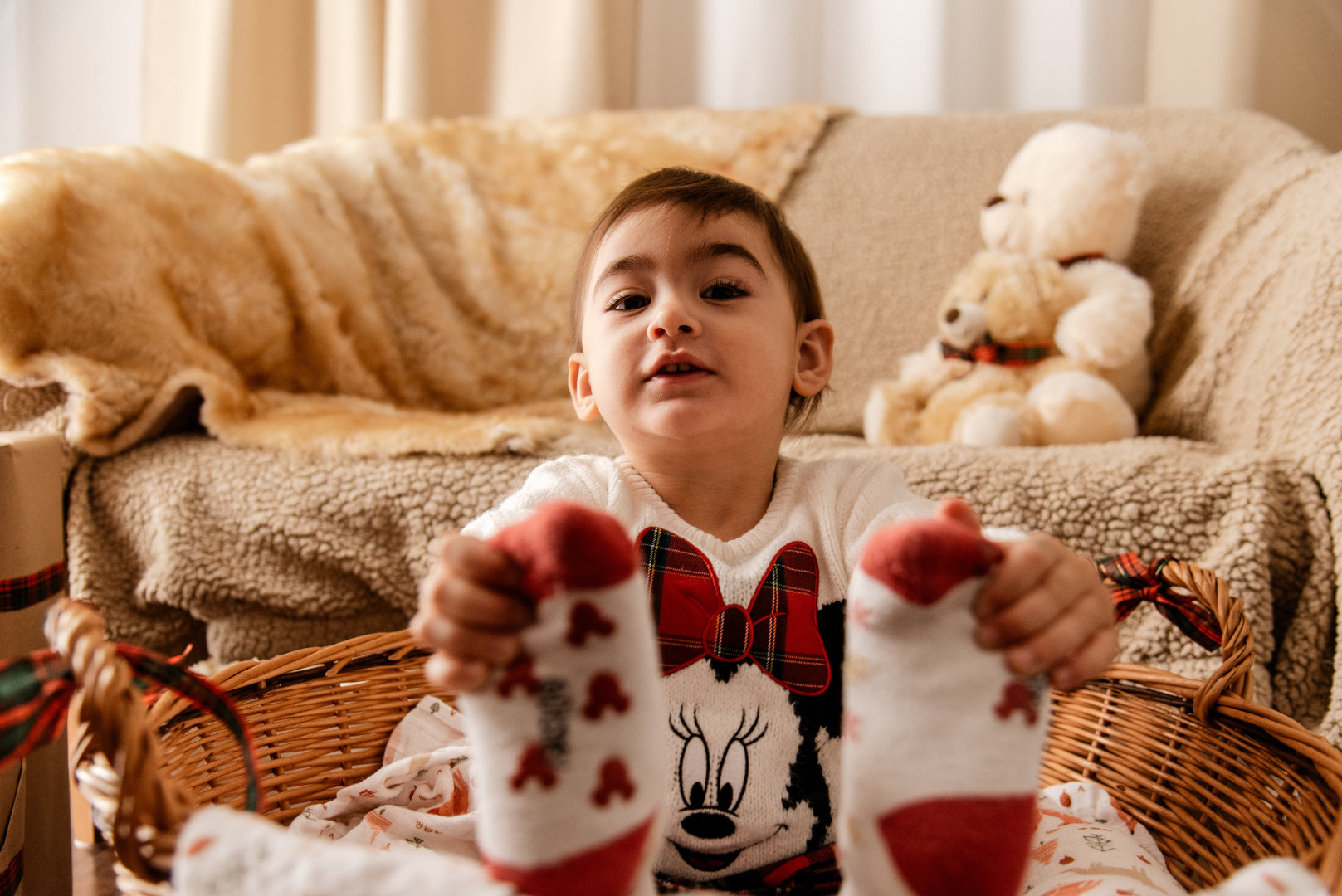 Natale - Foto 10