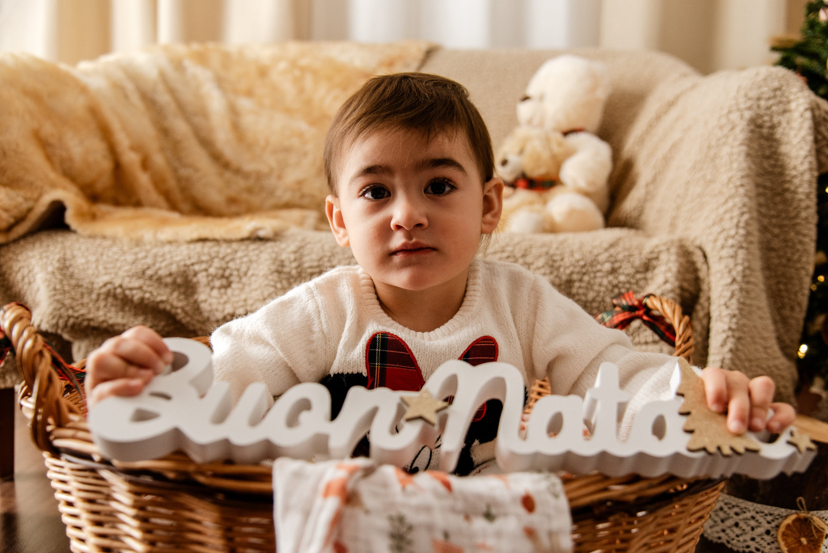 Natale - Foto 11