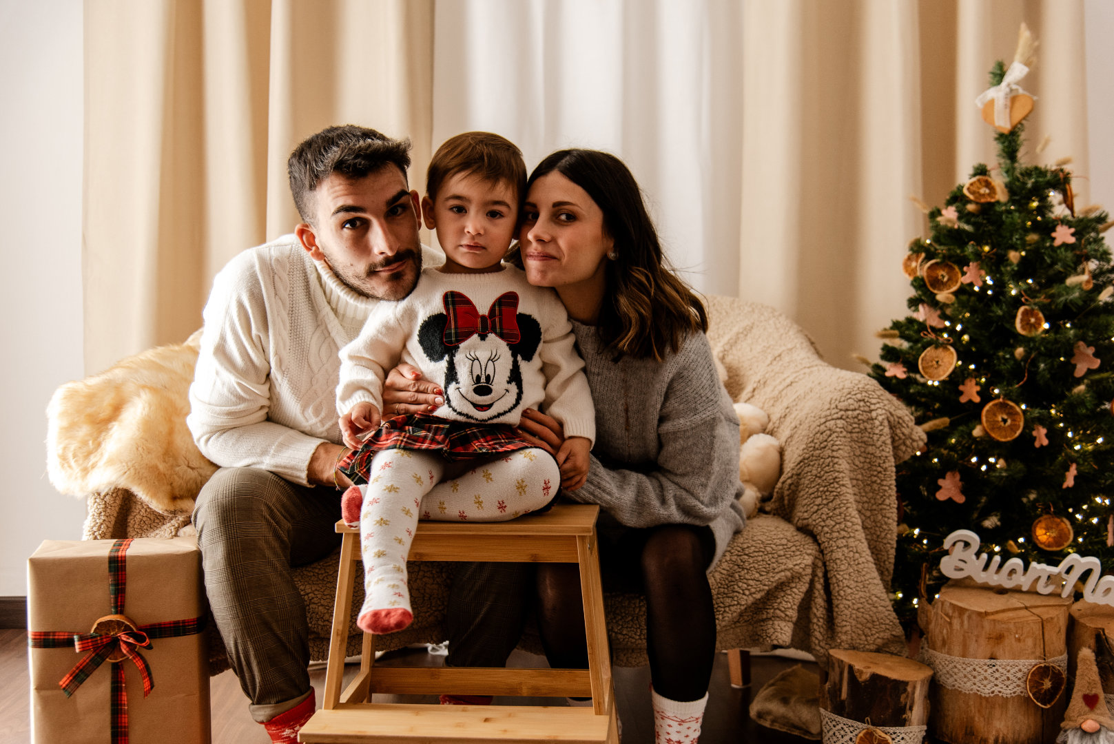 Natale - Foto 12