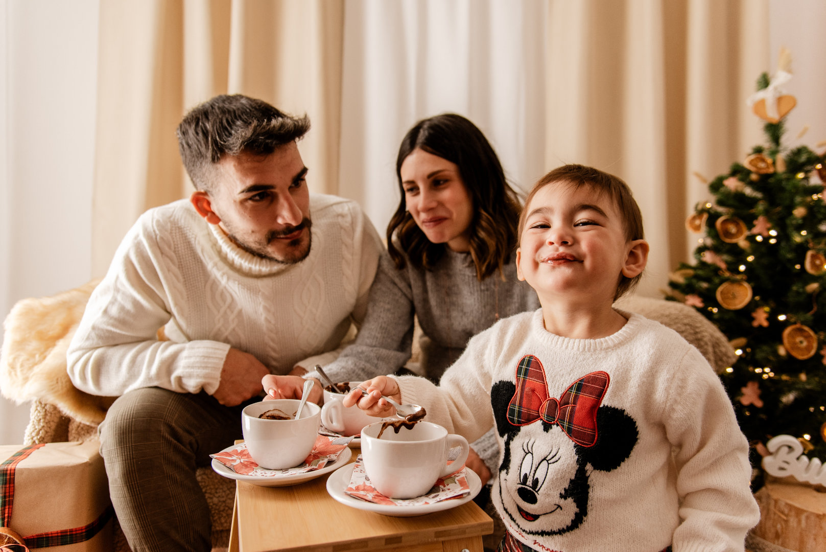 Natale - Foto 13