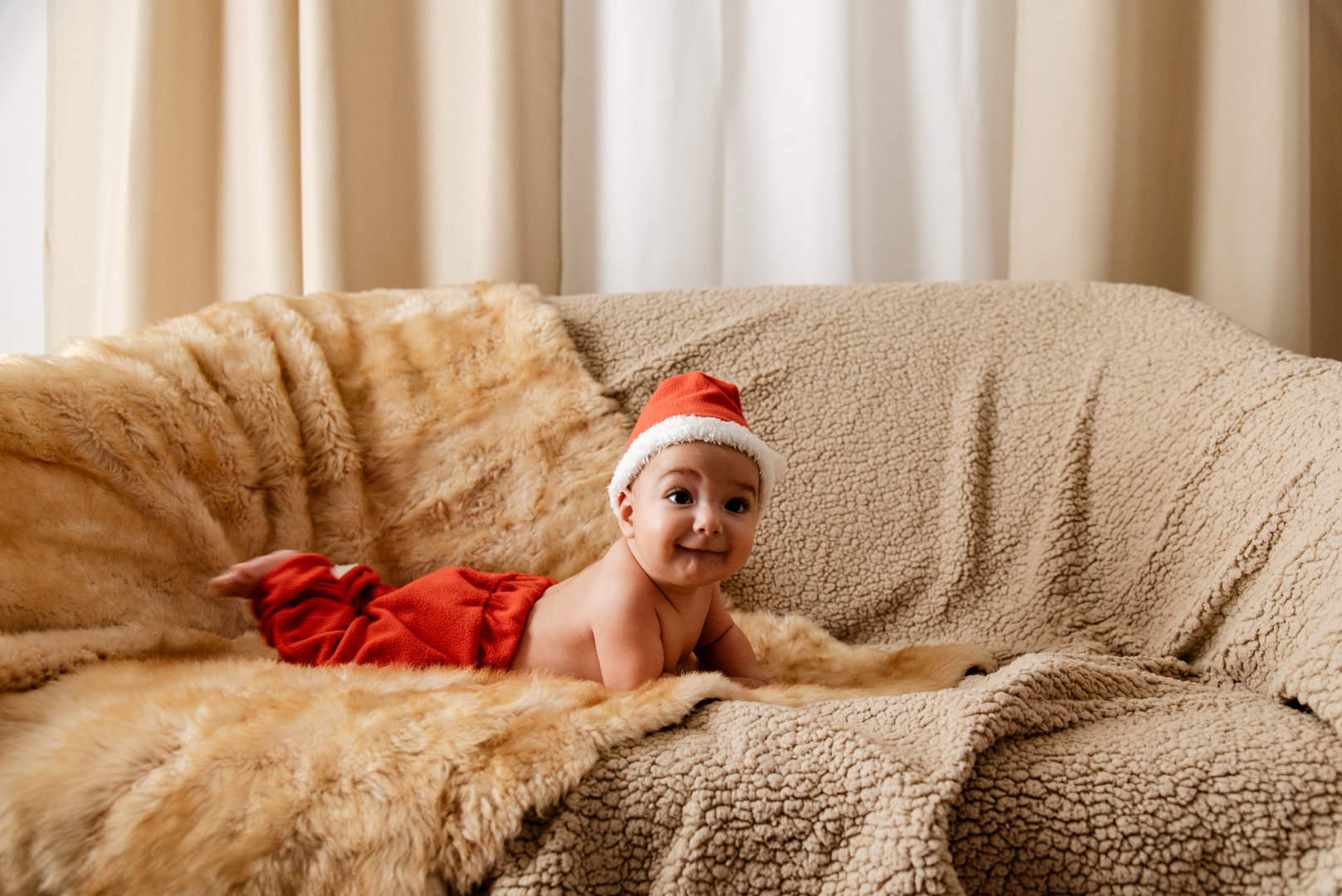 Natale - Foto 16