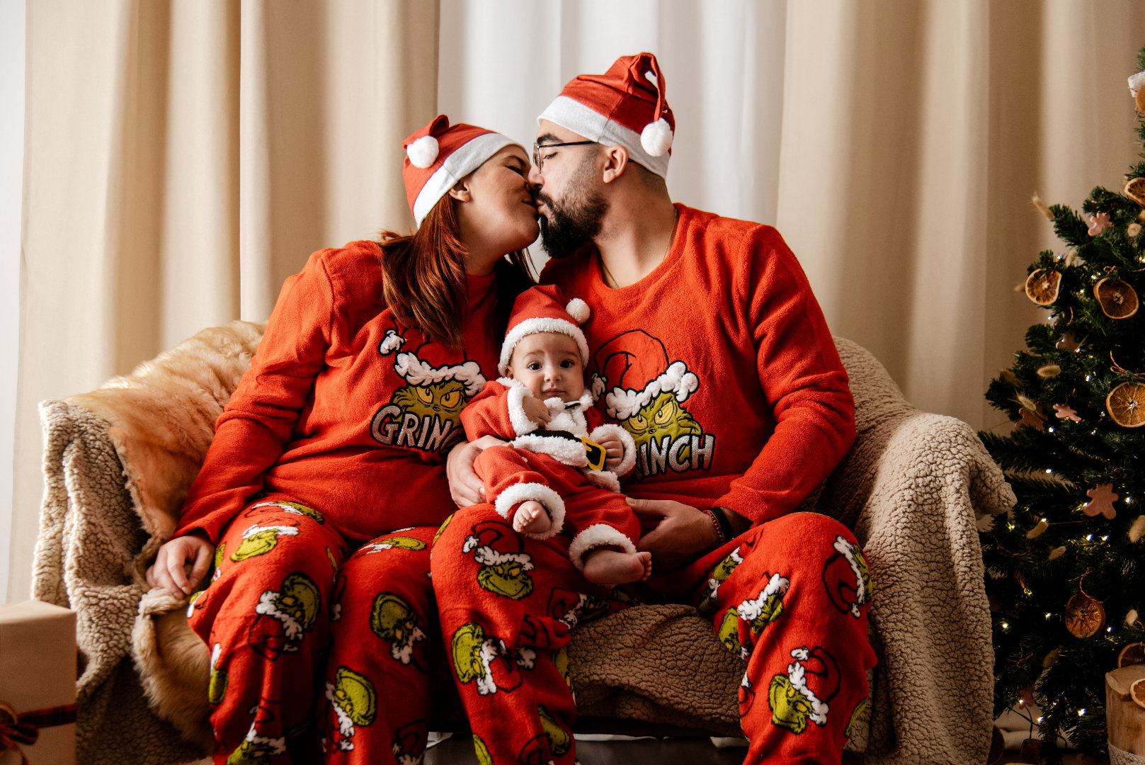Natale - Foto 19