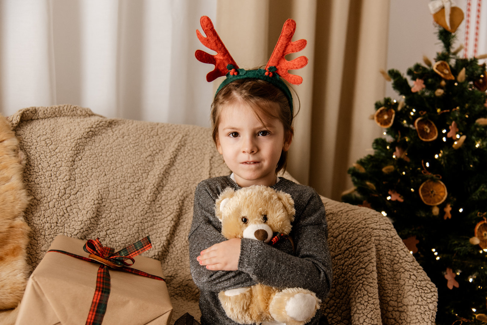Natale - Foto 2