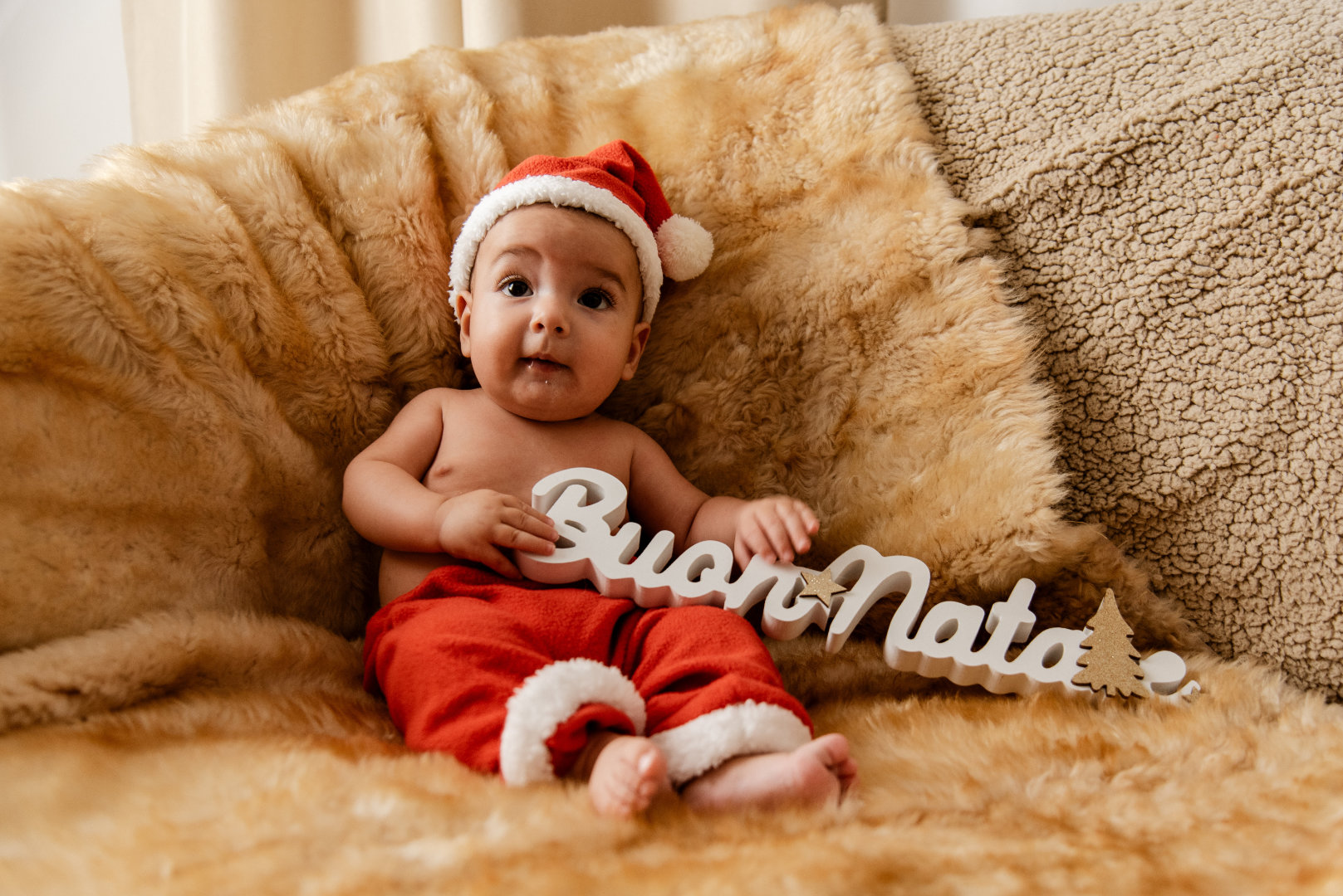 Natale - Foto 21