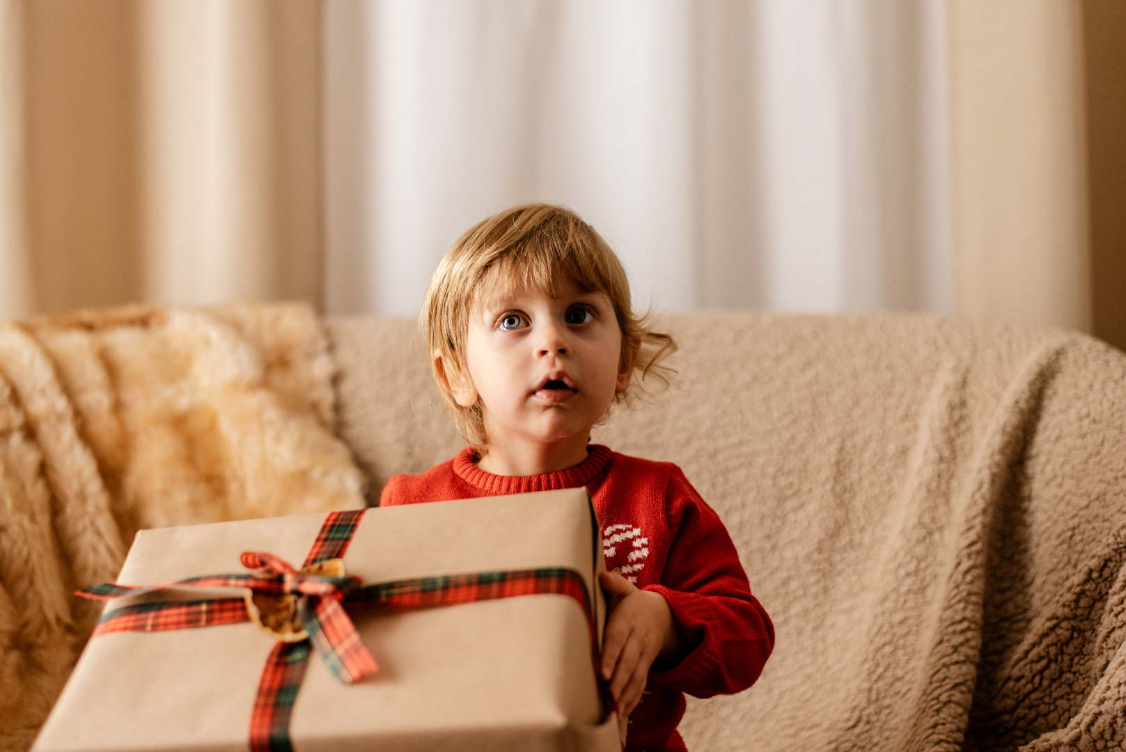 Natale - Foto 22