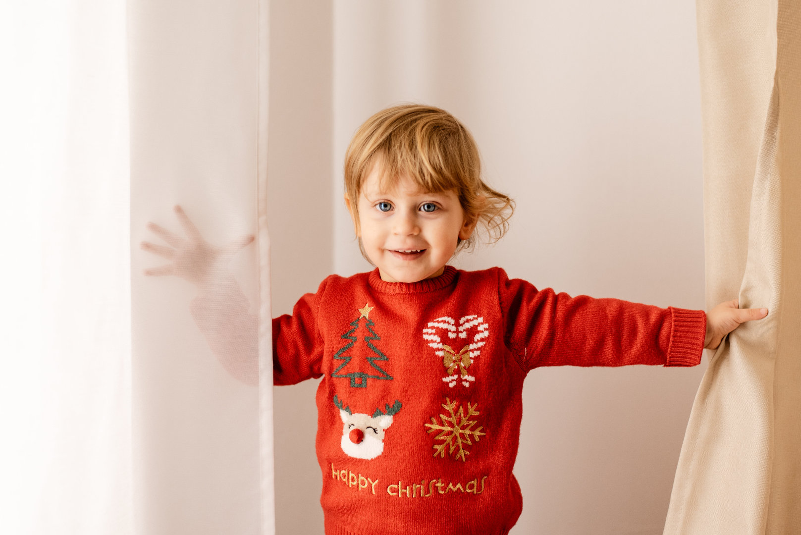 Natale - Foto 26